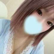 ヒメ日記 2026/04/13 14:48 投稿 【こはる】業界未経験美巨乳ちゃん バブルリングプラス