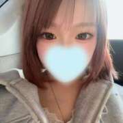 ヒメ日記 2026/04/13 16:48 投稿 【こはる】業界未経験美巨乳ちゃん バブルリングプラス