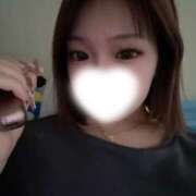 ヒメ日記 2026/04/14 20:20 投稿 【こはる】業界未経験美巨乳ちゃん バブルリングプラス