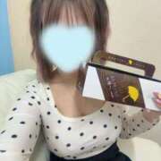 ヒメ日記 2026/04/15 16:18 投稿 【こはる】業界未経験美巨乳ちゃん バブルリングプラス