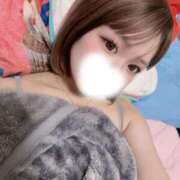 ヒメ日記 2026/04/17 15:33 投稿 【こはる】業界未経験美巨乳ちゃん バブルリングプラス