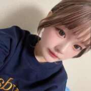 ヒメ日記 2026/04/17 22:04 投稿 【こはる】業界未経験美巨乳ちゃん バブルリングプラス