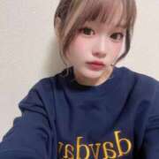 ヒメ日記 2026/04/19 20:03 投稿 【こはる】業界未経験美巨乳ちゃん バブルリングプラス