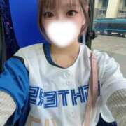 ヒメ日記 2026/04/19 22:18 投稿 【こはる】業界未経験美巨乳ちゃん バブルリングプラス