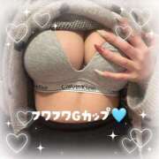 ヒメ日記 2026/04/20 11:12 投稿 【こはる】業界未経験美巨乳ちゃん バブルリングプラス