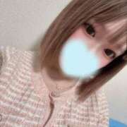 ヒメ日記 2026/04/20 16:42 投稿 【こはる】業界未経験美巨乳ちゃん バブルリングプラス