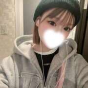 ヒメ日記 2026/04/21 12:42 投稿 【こはる】業界未経験美巨乳ちゃん バブルリングプラス