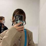 ヒメ日記 2026/04/22 20:19 投稿 【こはる】業界未経験美巨乳ちゃん バブルリングプラス