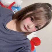 ヒメ日記 2026/04/23 15:12 投稿 【こはる】業界未経験美巨乳ちゃん バブルリングプラス