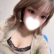 ヒメ日記 2026/04/23 19:33 投稿 【こはる】業界未経験美巨乳ちゃん バブルリングプラス