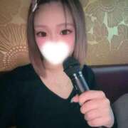 ヒメ日記 2026/04/24 18:19 投稿 【こはる】業界未経験美巨乳ちゃん バブルリングプラス