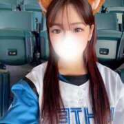 ヒメ日記 2026/05/01 20:42 投稿 【こはる】業界未経験美巨乳ちゃん バブルリングプラス
