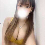 ヒメ日記 2026/05/03 22:27 投稿 【こはる】業界未経験美巨乳ちゃん バブルリングプラス