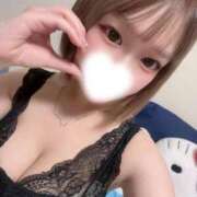 ヒメ日記 2026/05/13 08:33 投稿 【こはる】業界未経験美巨乳ちゃん バブルリングプラス
