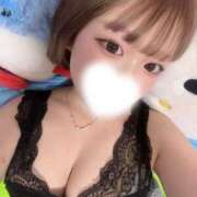 ヒメ日記 2026/05/14 03:18 投稿 【こはる】業界未経験美巨乳ちゃん バブルリングプラス