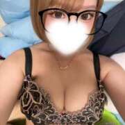 ヒメ日記 2026/05/25 09:48 投稿 【こはる】業界未経験美巨乳ちゃん バブルリングプラス