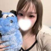 ヒメ日記 2026/06/08 08:18 投稿 【こはる】業界未経験美巨乳ちゃん バブルリングプラス