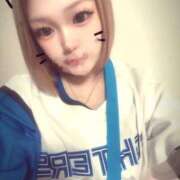 ヒメ日記 2026/06/13 22:03 投稿 【こはる】業界未経験美巨乳ちゃん バブルリングプラス