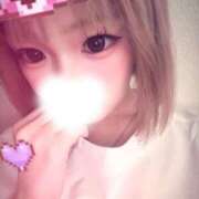 ヒメ日記 2026/07/07 21:03 投稿 【こはる】業界未経験美巨乳ちゃん バブルリングプラス
