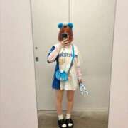 ヒメ日記 2026/07/13 10:48 投稿 【こはる】業界未経験美巨乳ちゃん バブルリングプラス