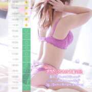 ヒメ日記 2026/07/20 10:03 投稿 【こはる】業界未経験美巨乳ちゃん バブルリングプラス