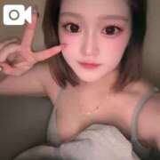 ヒメ日記 2026/07/30 13:30 投稿 【こはる】業界未経験美巨乳ちゃん バブルリングプラス