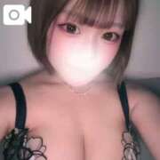 ヒメ日記 2026/07/31 17:00 投稿 【こはる】業界未経験美巨乳ちゃん バブルリングプラス