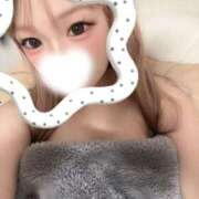 ヒメ日記 2026/08/01 22:50 投稿 【こはる】業界未経験美巨乳ちゃん バブルリングプラス
