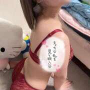 ヒメ日記 2026/08/03 10:50 投稿 【こはる】業界未経験美巨乳ちゃん バブルリングプラス