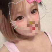 ヒメ日記 2026/08/03 17:19 投稿 【こはる】業界未経験美巨乳ちゃん バブルリングプラス
