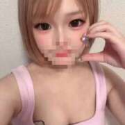 ヒメ日記 2026/08/04 14:00 投稿 【こはる】業界未経験美巨乳ちゃん バブルリングプラス