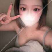 ヒメ日記 2026/08/05 11:50 投稿 【こはる】業界未経験美巨乳ちゃん バブルリングプラス