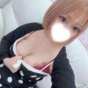 ヒメ日記 2026/08/12 20:40 投稿 【こはる】業界未経験美巨乳ちゃん バブルリングプラス