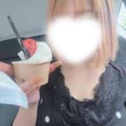 ヒメ日記 2026/08/13 19:00 投稿 【こはる】業界未経験美巨乳ちゃん バブルリングプラス