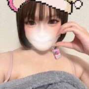 ヒメ日記 2026/08/19 12:50 投稿 【こはる】業界未経験美巨乳ちゃん バブルリングプラス