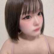 ヒメ日記 2026/08/21 15:10 投稿 【こはる】業界未経験美巨乳ちゃん バブルリングプラス