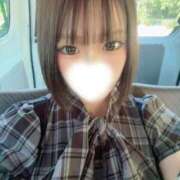 ヒメ日記 2026/08/24 16:00 投稿 【こはる】業界未経験美巨乳ちゃん バブルリングプラス