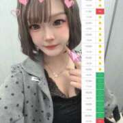 ヒメ日記 2026/09/03 10:19 投稿 【こはる】業界未経験美巨乳ちゃん バブルリングプラス