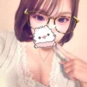 ヒメ日記 2026/09/07 09:50 投稿 【こはる】業界未経験美巨乳ちゃん バブルリングプラス