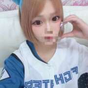 ヒメ日記 2026/09/08 11:50 投稿 【こはる】業界未経験美巨乳ちゃん バブルリングプラス