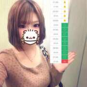 ヒメ日記 2026/09/11 20:20 投稿 【こはる】業界未経験美巨乳ちゃん バブルリングプラス