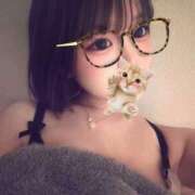ヒメ日記 2026/09/18 18:19 投稿 【こはる】業界未経験美巨乳ちゃん バブルリングプラス