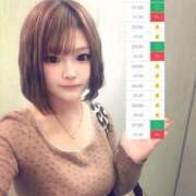 ヒメ日記 2026/09/18 20:00 投稿 【こはる】業界未経験美巨乳ちゃん バブルリングプラス