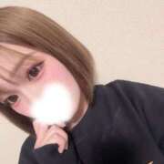 ヒメ日記 2026/09/20 20:20 投稿 【こはる】業界未経験美巨乳ちゃん バブルリングプラス