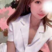 ヒメ日記 2025/02/18 00:12 投稿 なつみ One More奥様　八王子店