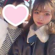 ヒメ日記 2025/03/03 13:02 投稿 なつみ One More奥様　八王子店