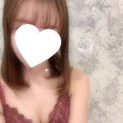 ヒメ日記 2025/03/04 14:49 投稿 なつみ One More奥様　八王子店