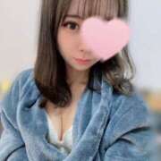 ヒメ日記 2025/03/06 02:22 投稿 なつみ One More奥様　八王子店