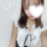 ヒメ日記 2025/03/10 22:15 投稿 なつみ One More奥様　八王子店