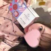 ヒメ日記 2025/04/17 08:02 投稿 なつみ One More奥様　八王子店